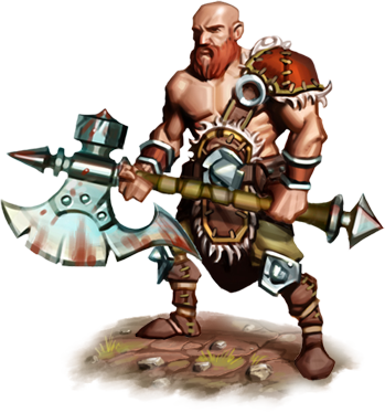Bestand:Humans barbarian.png