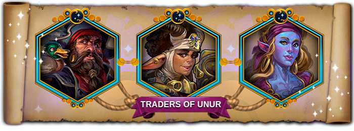 Bestand:Traders of Unur banner.png