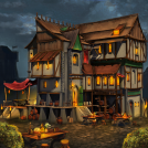 Bestand:Tavern.png