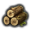 Bestand:Wood.png
