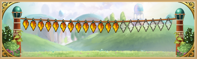 Bestand:Gathering feather banner.png