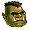 Bestand:Orcs.png