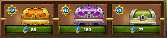 Bestand:Summerevent20 chests.png