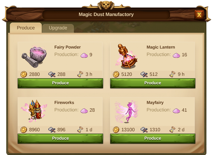 Bestand:Magic Dust Goods Production.png
