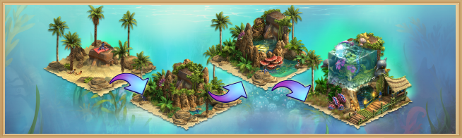 Bestand:Mermaids paradise banner.png