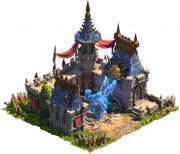Bestand:O Elves Armory 41 0016.png