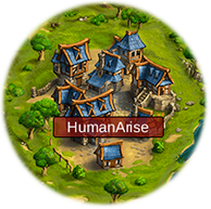 Bestand:Human City 2.png