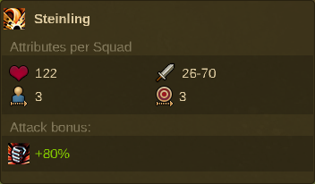 Bestand:Squad tooltip.png