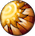 Bestand:SunFlare.png