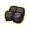 Bestand:Collect granite.png