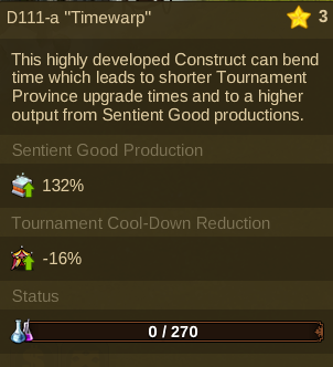 Bestand:Construct AW1 tooltip.png