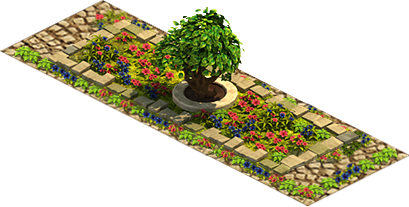 Bestand:Decoration humans garden 3x1 cropped.png