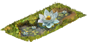 Bestand:Water lily.png