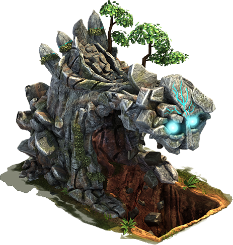 Bestand:13 manufactory elves stone 15 cropped.png