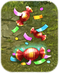 Bestand:Carnival19 candy3.png