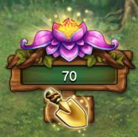 Bestand:May2021 EventButton.png