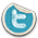 Bestand:Twitter icon.png
