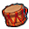 Ch20 drums.png