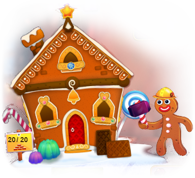 Bestand:Gingerbread house.png