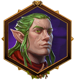 Bestand:GR14 AW2 portrait.png
