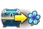Bestand:Summer19 flowers chests.png