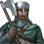 Bestand:Axe fighter small.png