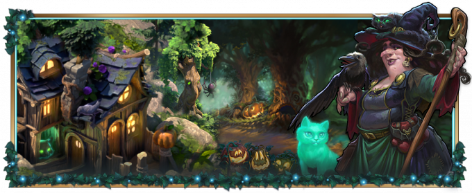 Bestand:Haloween-2020 event.png