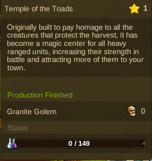 Bestand:Temple of the toads.png