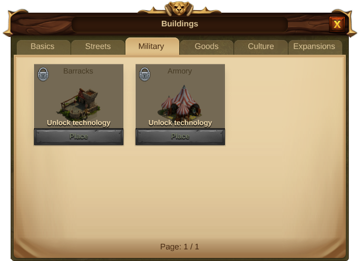 Bestand:Military tab.png