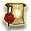 Bestand:Collect spells.png