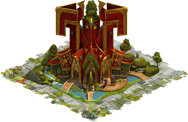 Bestand:D town hall elves 02 cropped.png