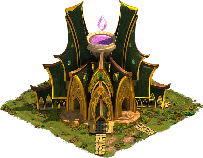 Bestand:01 town hall elves 14 cropped.png