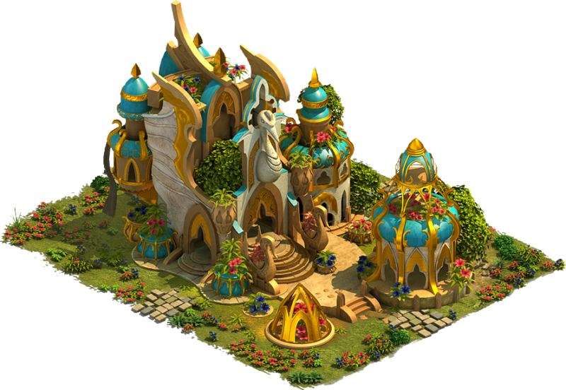 Bestand:07 happiness elves blooming temple cropped.png