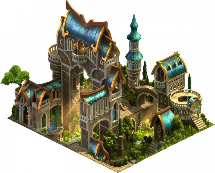 Bestand:Elves Townhall 32.png