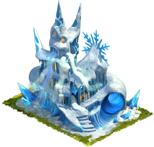 Bestand:Castle Snow Flake.png