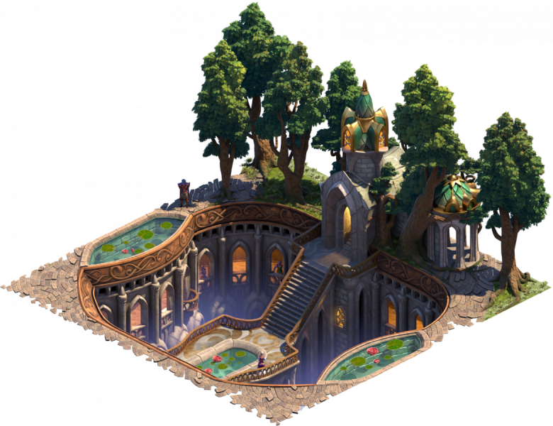 Bestand:H Elves Townhall 44.png