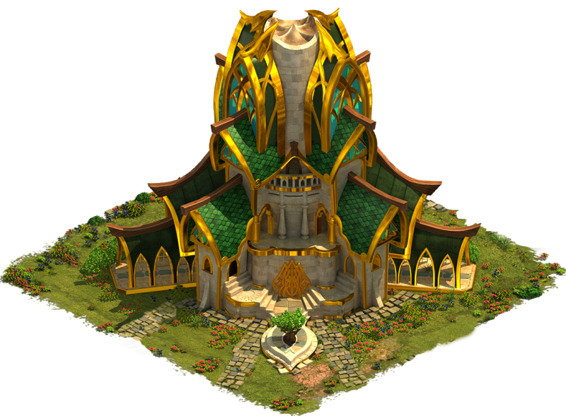 Bestand:01 town hall elves 12 cropped.png