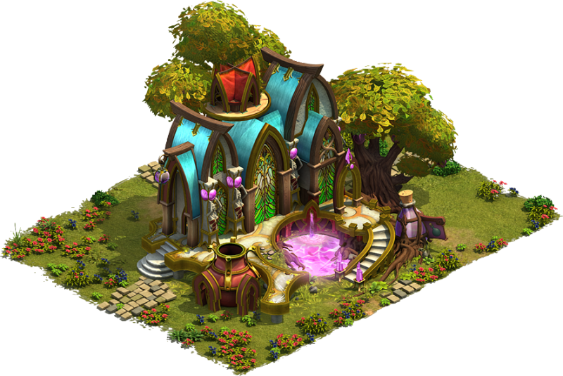 Bestand:19 manufactory elves elixirs 12 cropped.png