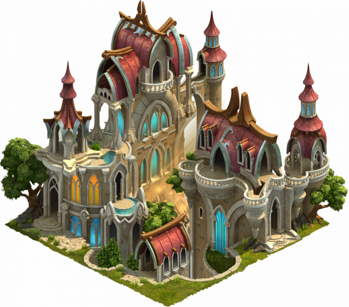 Bestand:Elves Townhall 37.png