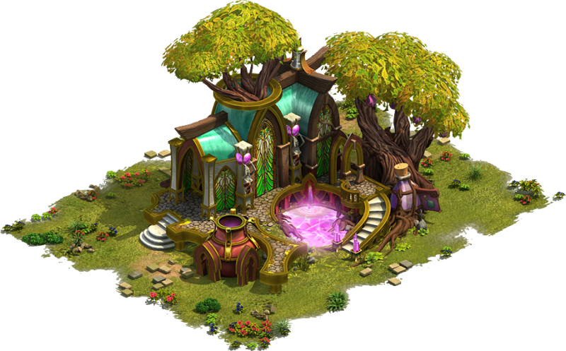 Bestand:19 manufactory elves elixirs 10 cropped.png