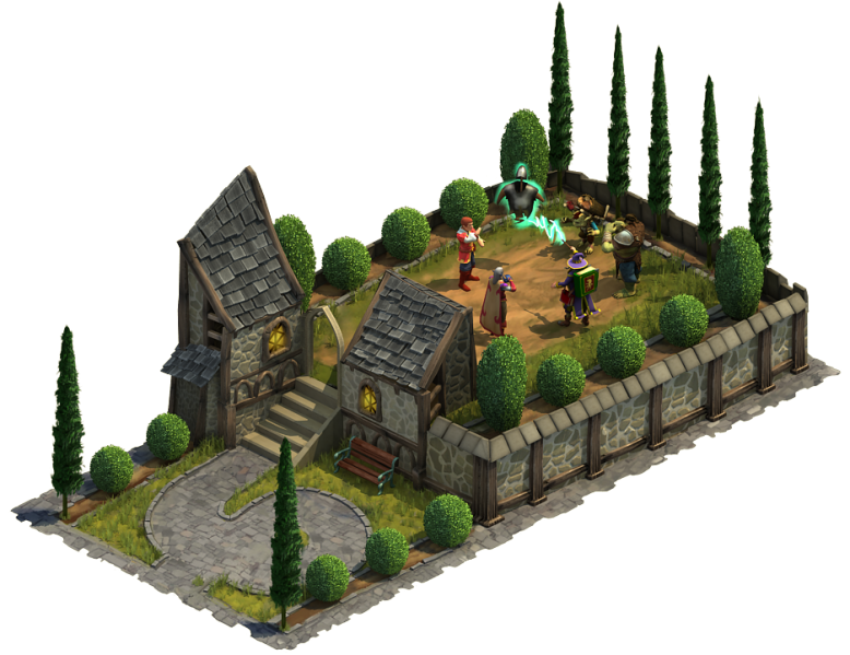 Bestand:SC Training Grounds 3x6 T1 0008.png