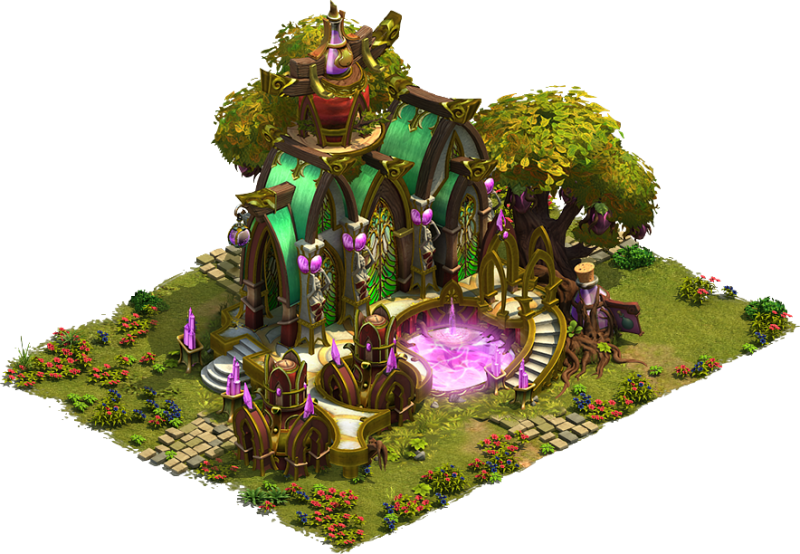 Bestand:19 manufactory elves elixirs 14 cropped.png