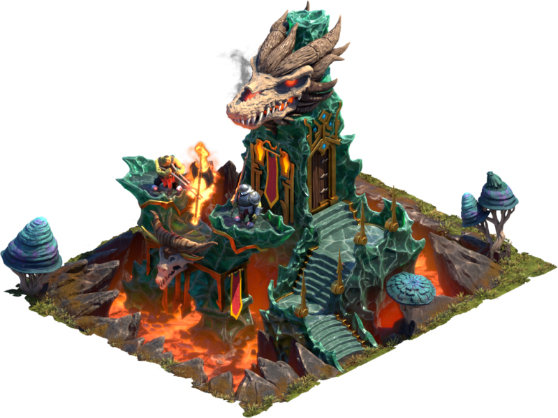 Bestand:O Elves Armory 43 0004.png