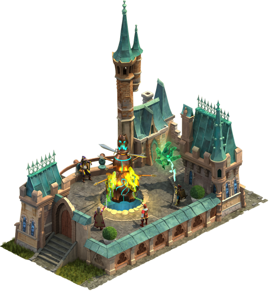 Bestand:SC Training Grounds 3x6 T4 0014.png