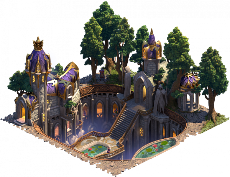 Bestand:H Elves Townhall 45.png