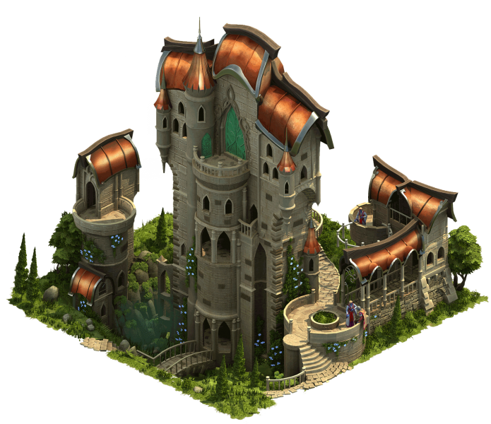 Bestand:Elves Townhall 29.png