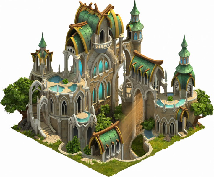 Bestand:Elves Townhall 36.png
