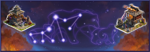 Zodiac20 stardust banner.png