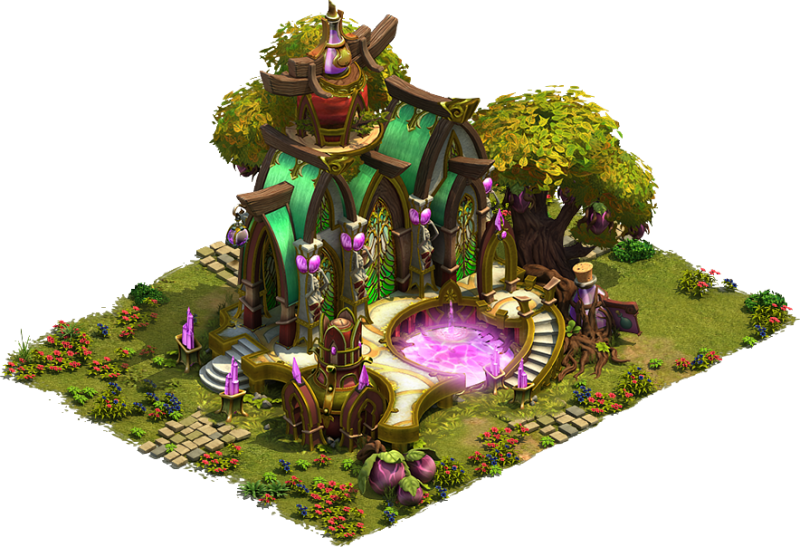Bestand:19 manufactory elves elixirs 13 cropped.png
