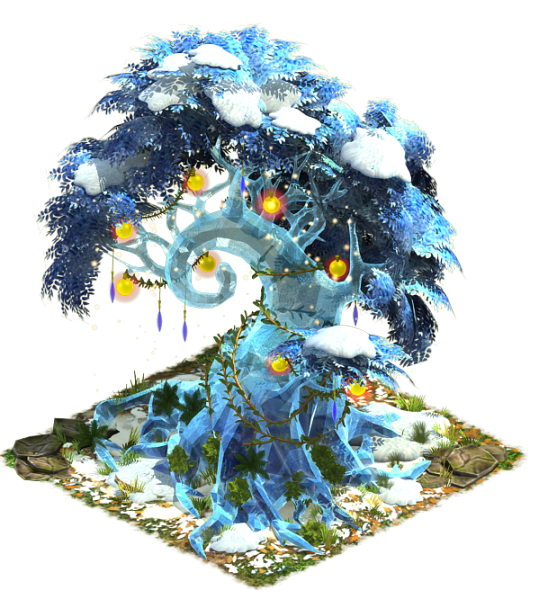 Bestand:Father Frozen Tree.png